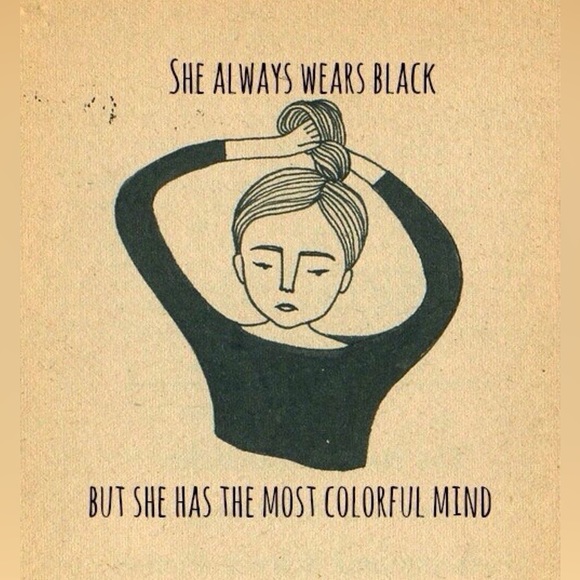 🔈GIGI IS LIVE 🔈 - Picture 5 of 9